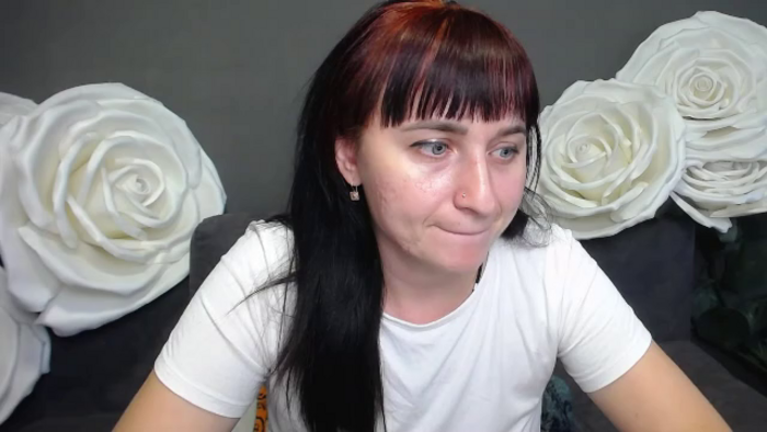 nina-flawlees