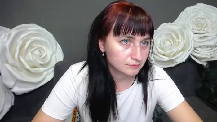 nina-flawlees
