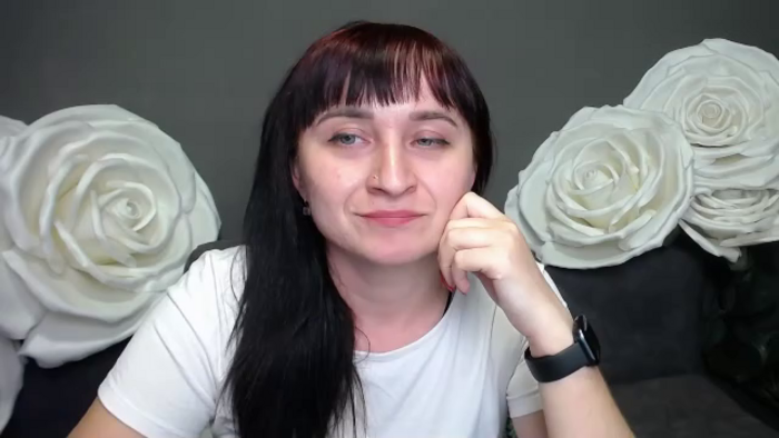 nina-flawlees