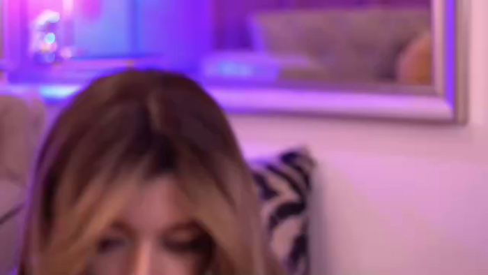 odette-bensen