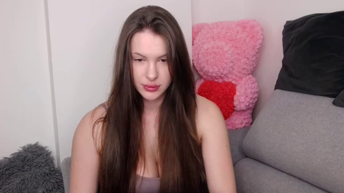 olivia-ballard