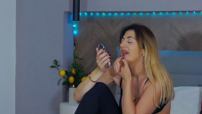 paloma-mcguire