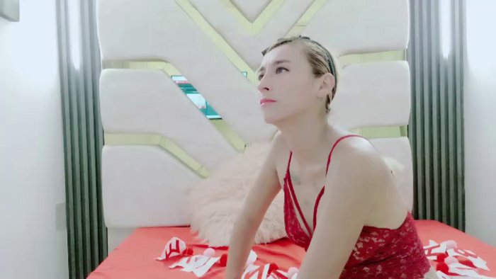 paulina-lu