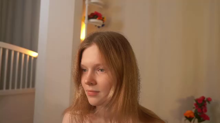 phylis-galetta