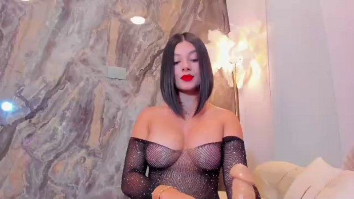 rashel-frost