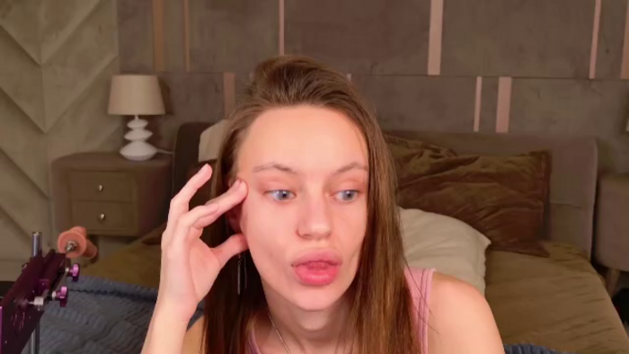 rebecca-morton