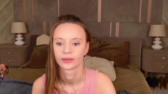 rebecca-morton