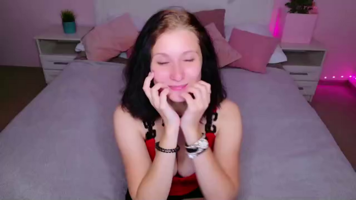 sarah-stanley