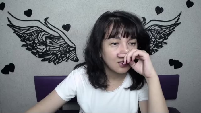 selena-lim