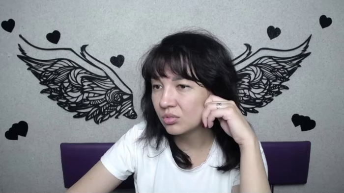 selena-lim