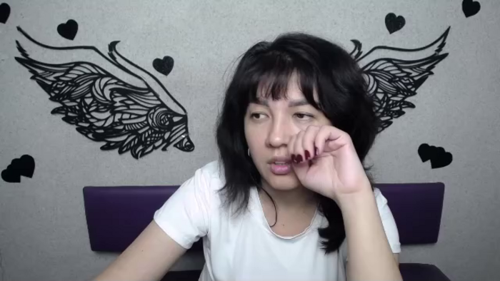 selena-lim