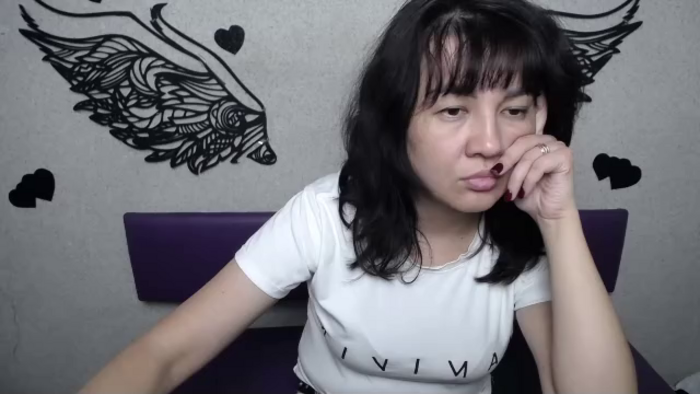 selena-lim