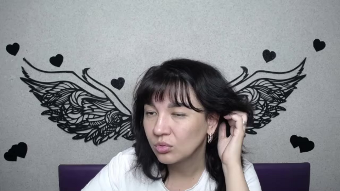 selena-lim