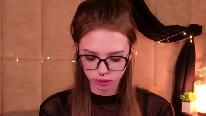 sierra-fane