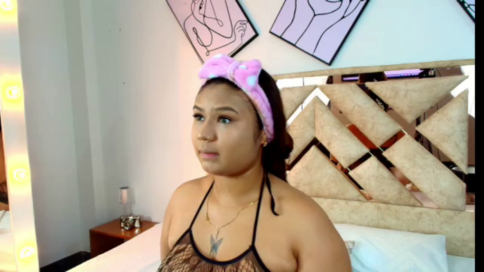 sofi-saenz