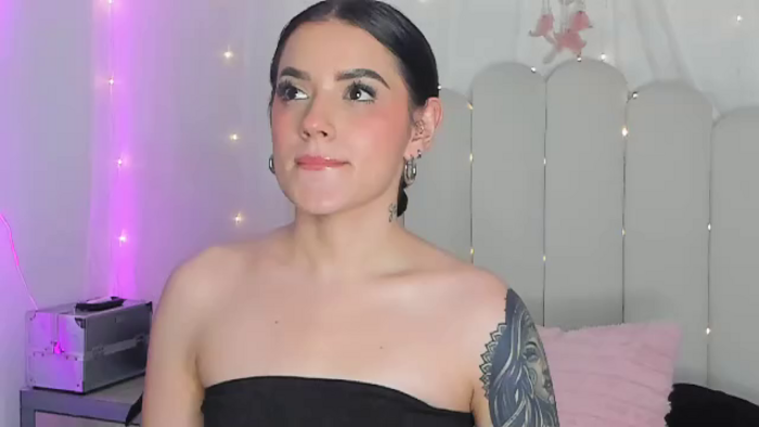 sophie-roose