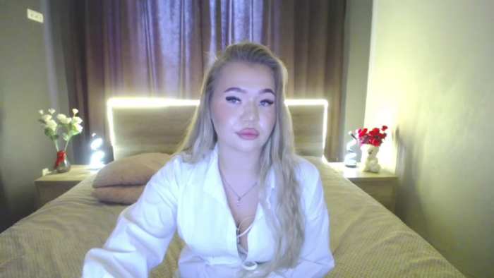 stacy-boss