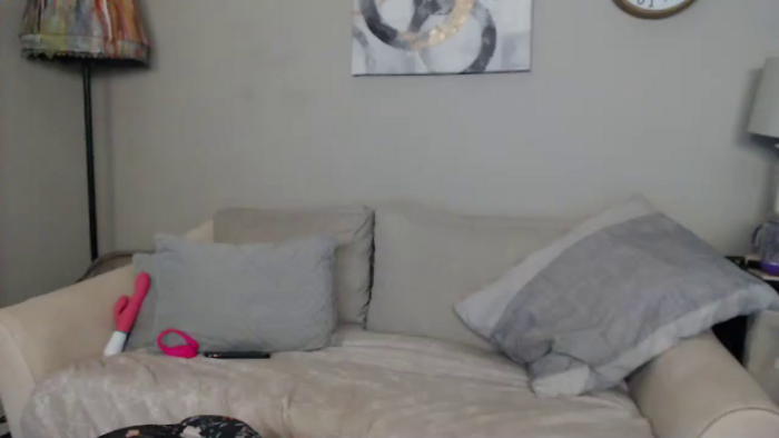stacy-nycole