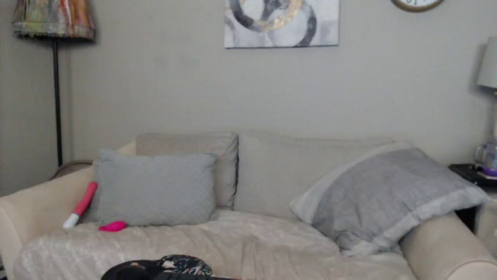stacy-nycole