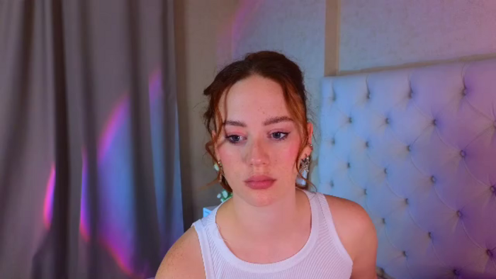 stacy-watts