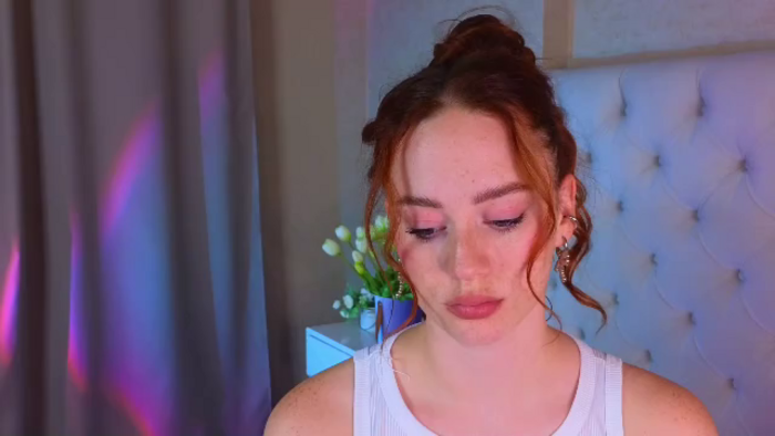 stacy-watts