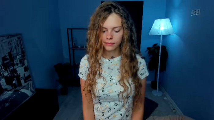 tayte-elin