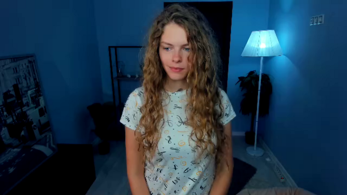 tayte-elin
