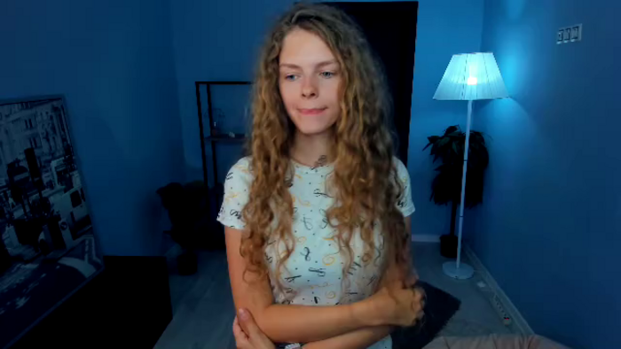 tayte-elin