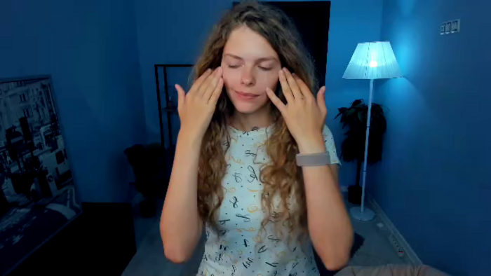 tayte-elin