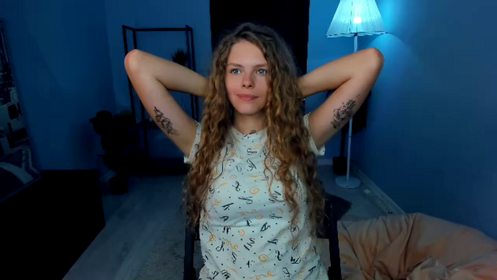 tayte-elin