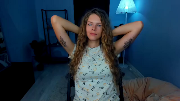 tayte-elin