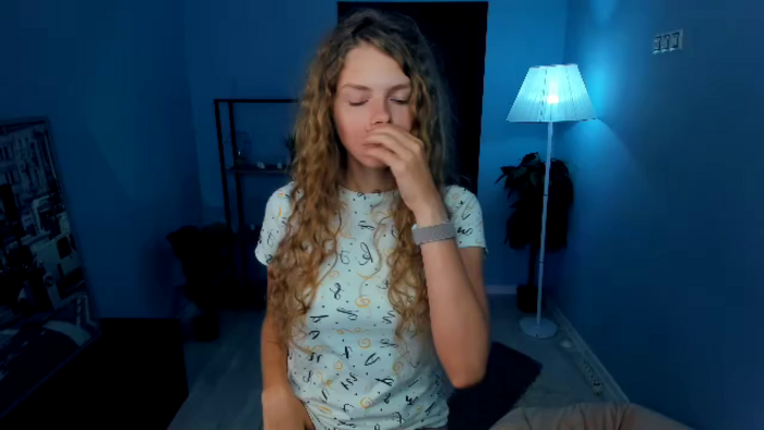 tayte-elin