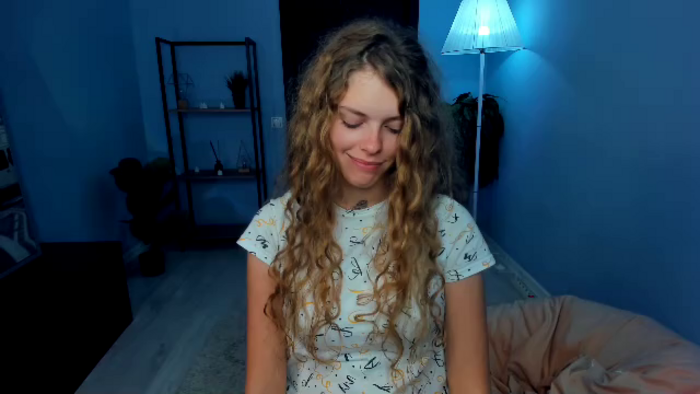 tayte-elin