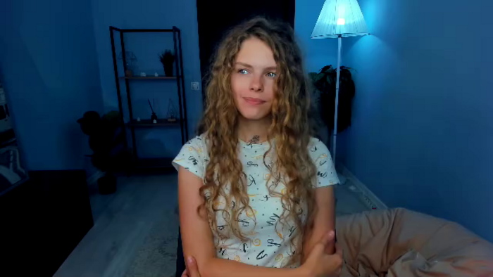 tayte-elin