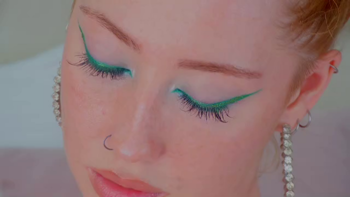 tina-madisson
