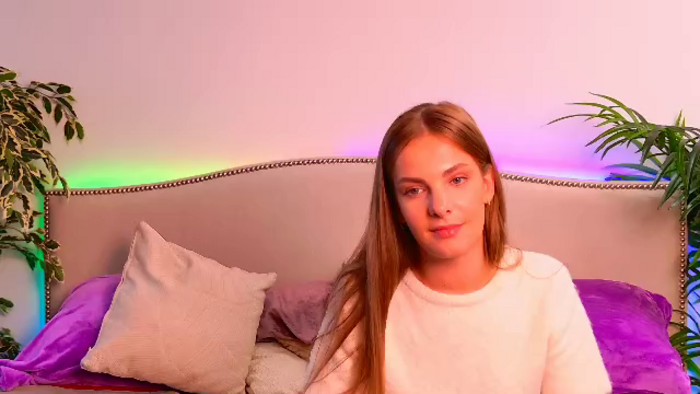 tyra-diamond