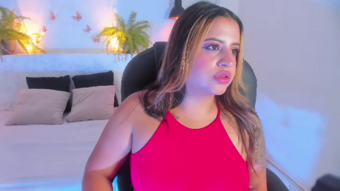 vaanesa-gomes