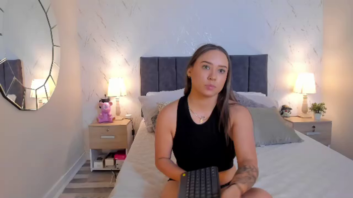 valentina-blake