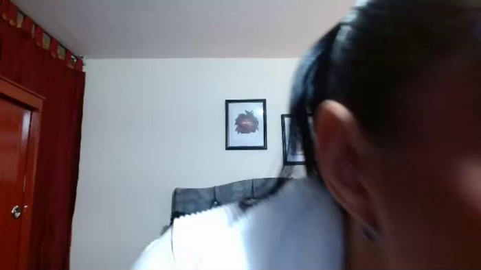 veraa-cooper