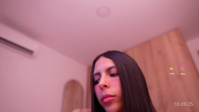 veronica-mendez