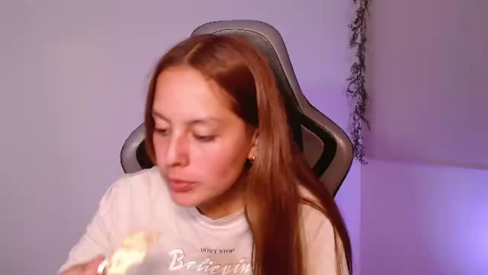 victoria-ortega