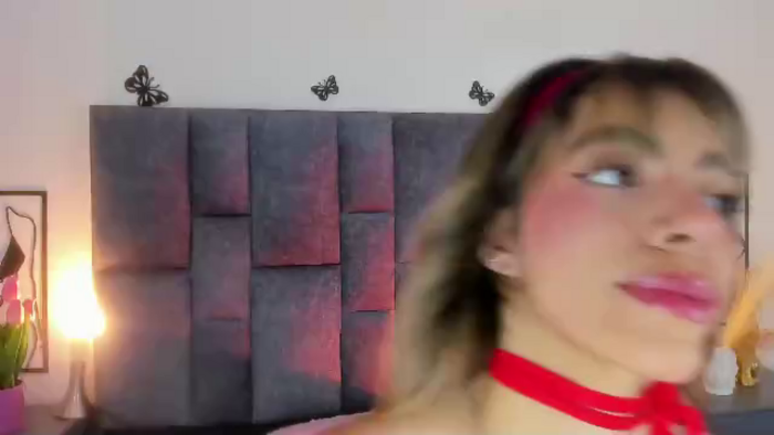 violetta-ficher