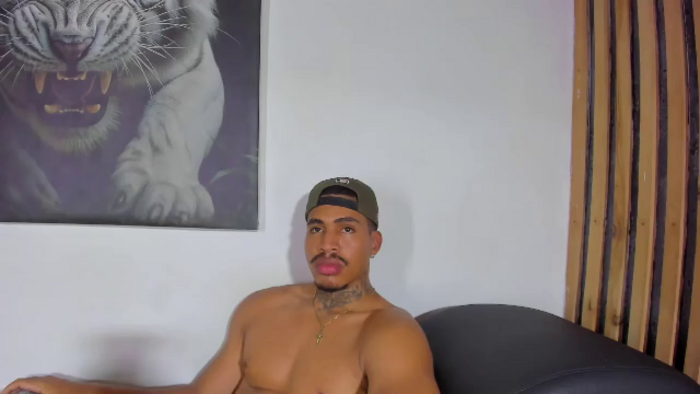 drakee-hott
