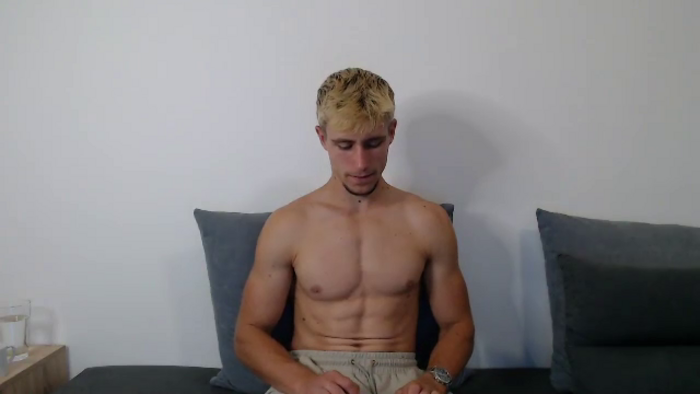evan-richmond