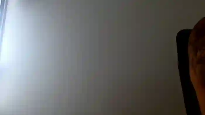 2025/09/16/flirt4free-hades-18-30-54