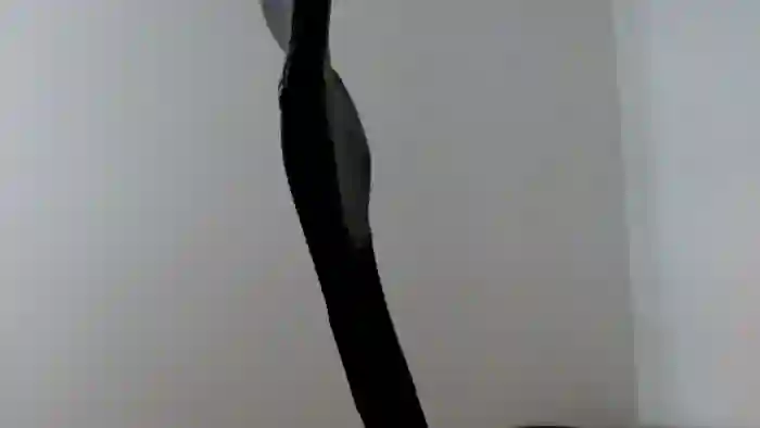 2025/09/16/flirt4free-hades-18-48-56