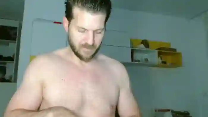 2025/09/16/flirt4free-hadess-01-10-21