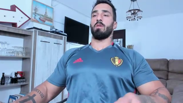 ian-hunk