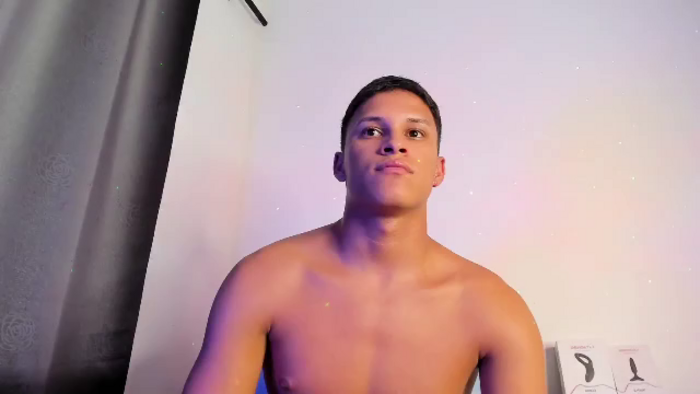 james-owenn
