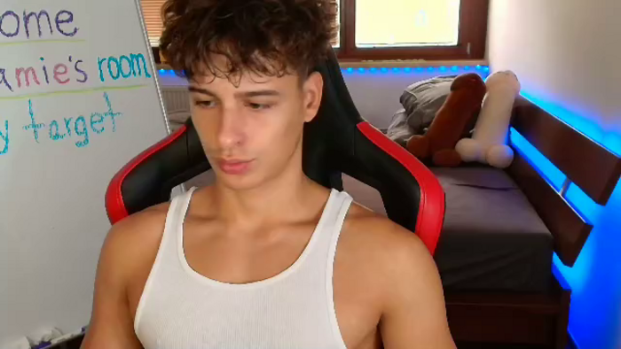 jamie-chu